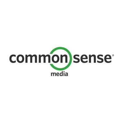 common sense media avatar